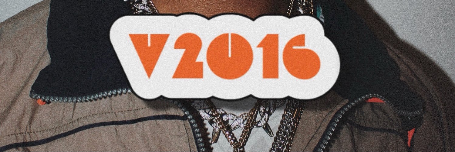 ogthoo's profile banner image