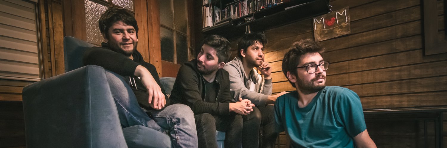 montreal_chile's profile banner image