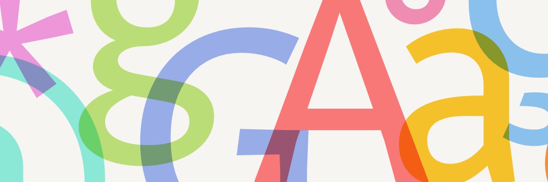 pnowelldesign's profile banner image