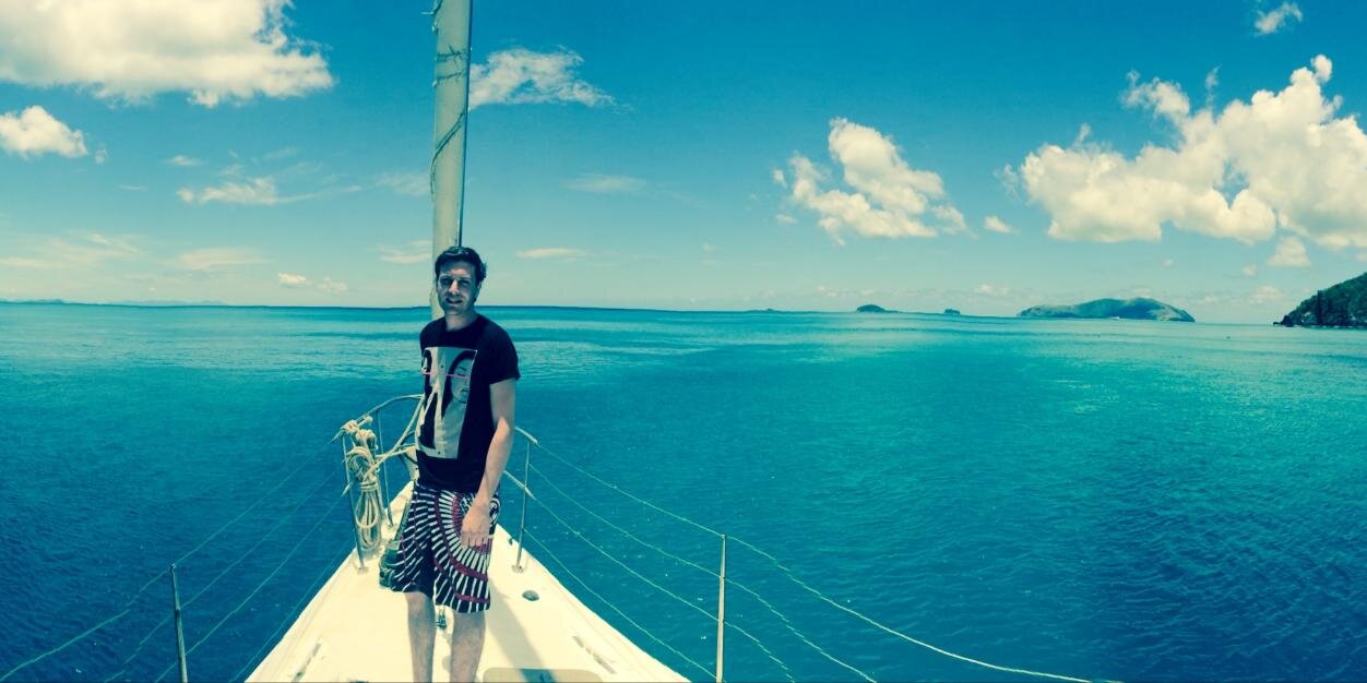 tomwhittle_'s profile banner image