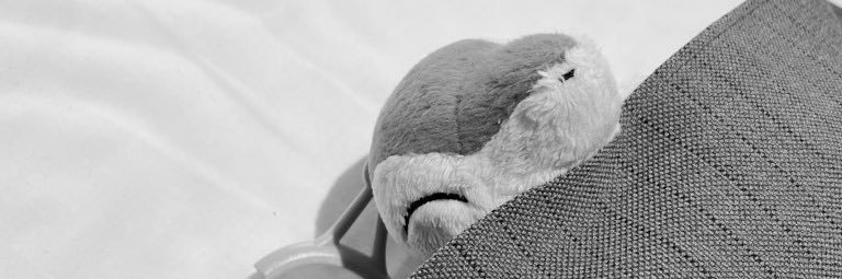まお banner