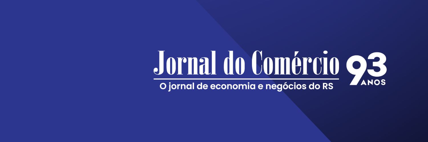 Jornal do Comércio banner
