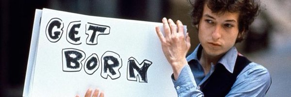 jfirer Profile Banner