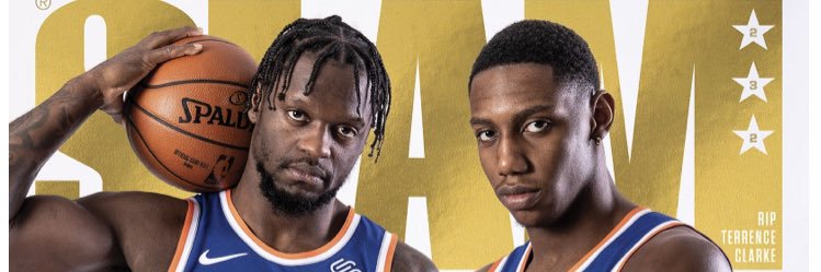 BIG_MUGS's profile banner image