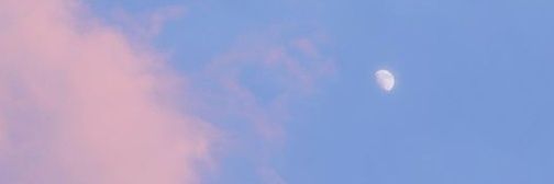 amrinayusron's profile banner image