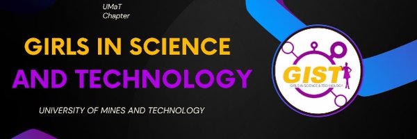 gist_umat Profile Banner