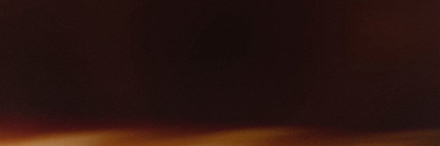 theurdg's profile banner image