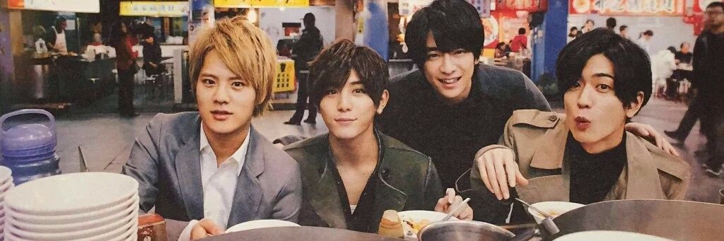 ryo_dm_'s profile banner image