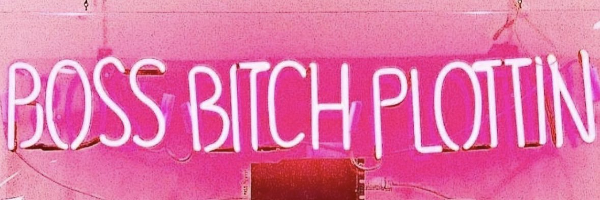 _naturalbeau's profile banner image