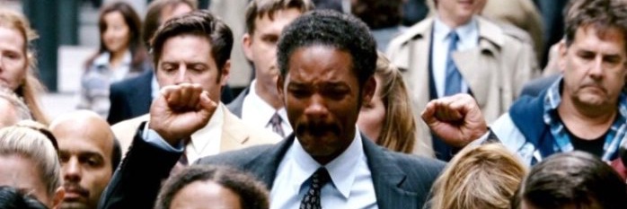 aprillmatic's profile banner image