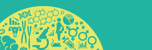 IGHnetwork_UTor Profile Banner