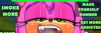 neetmutt_'s profile banner image