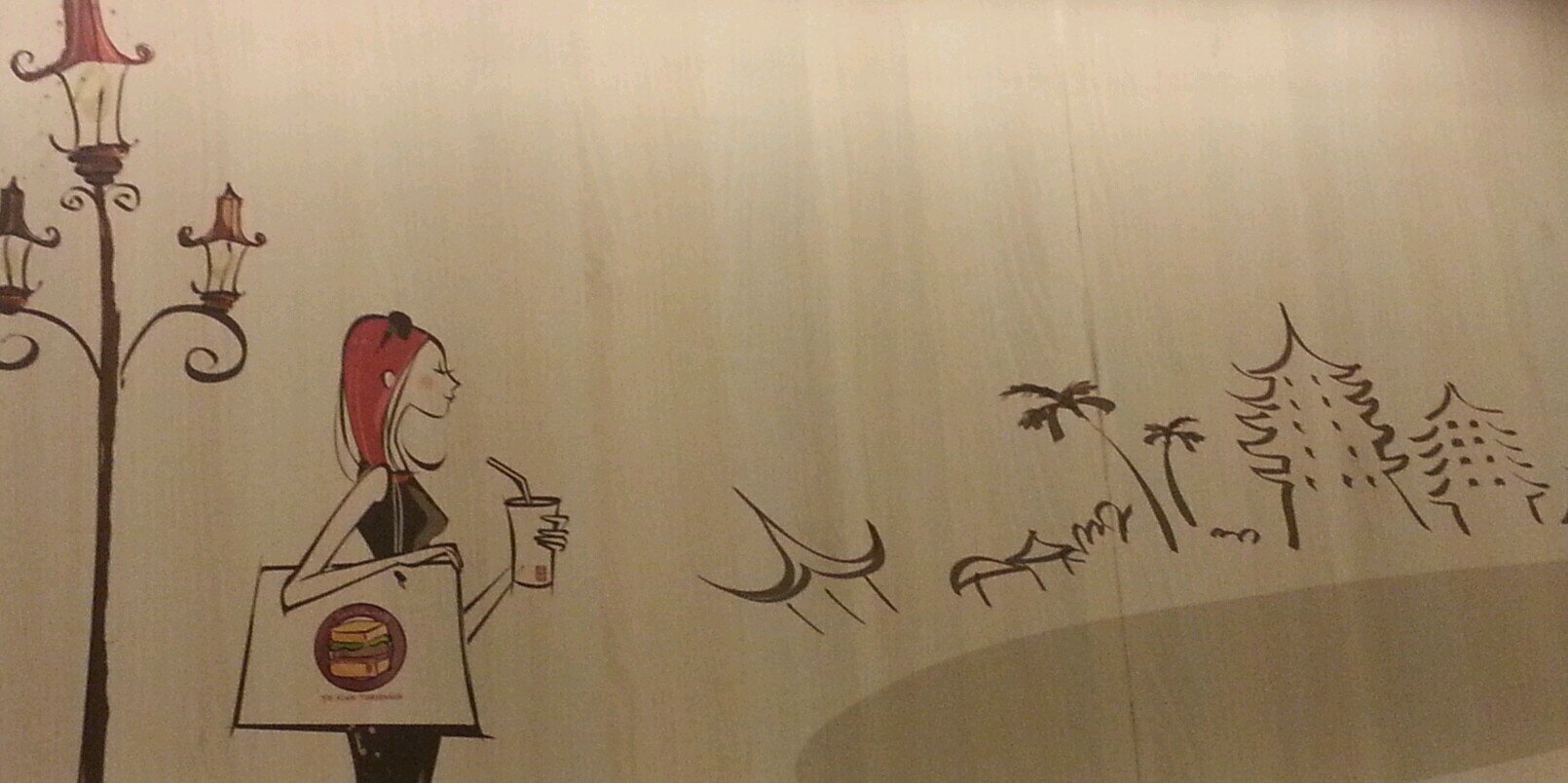 sylsychan's profile banner image