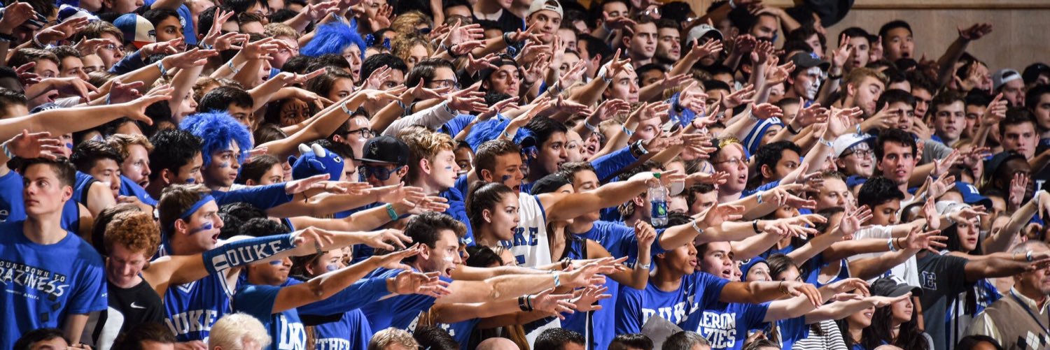 joe_lee03's profile banner image