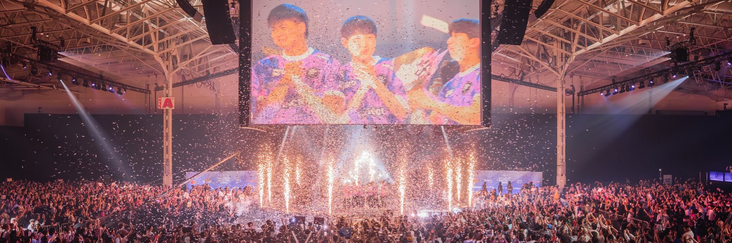 Wsnpplf's profile banner image