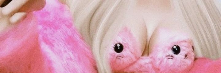 Ashley_vuh's profile banner image