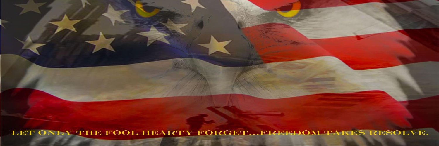 LPgloover's profile banner image