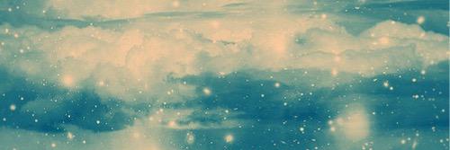 _directioners97's profile banner image