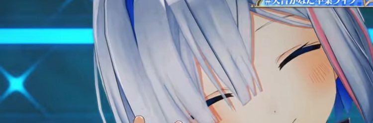 抹茶ソルト💫 banner