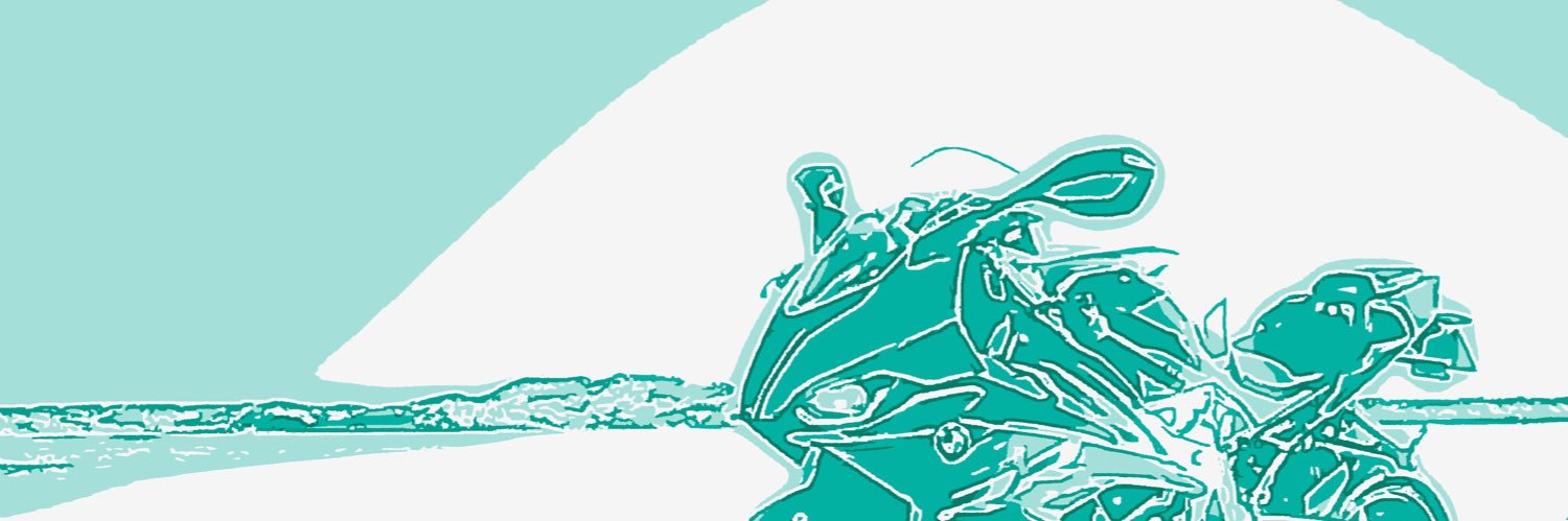 wm__s's profile banner image