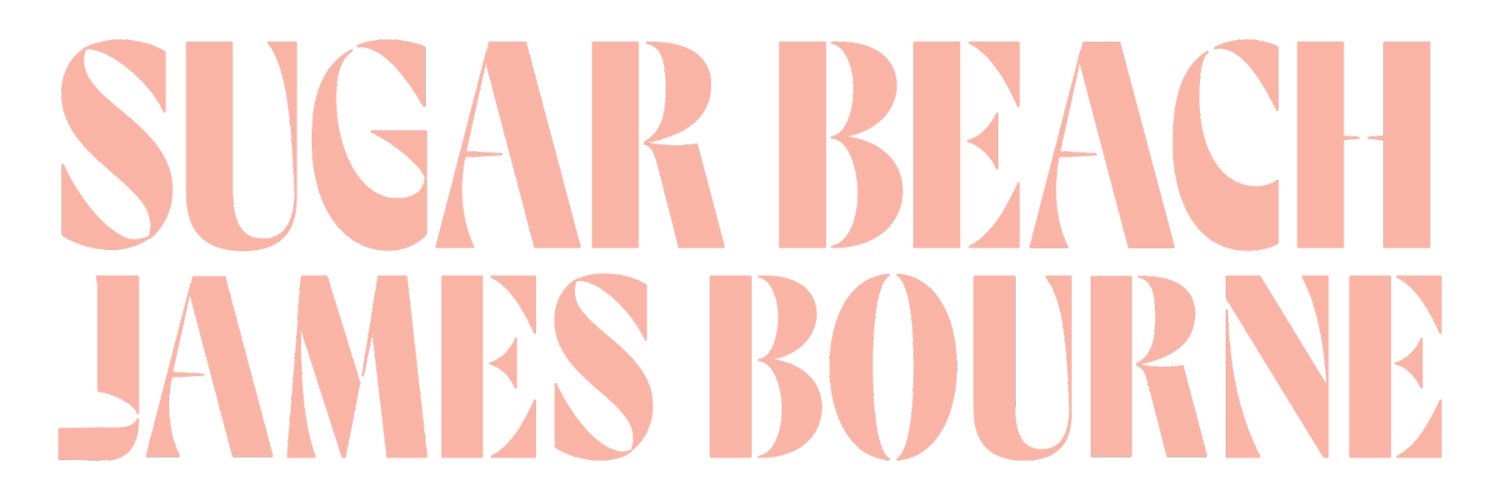 JamesBourneSP's profile banner image