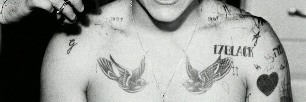 Isabella ★ banner