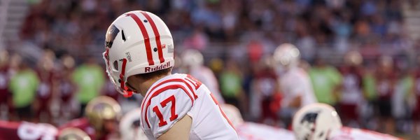 Pierce_Buckley7 Profile Banner