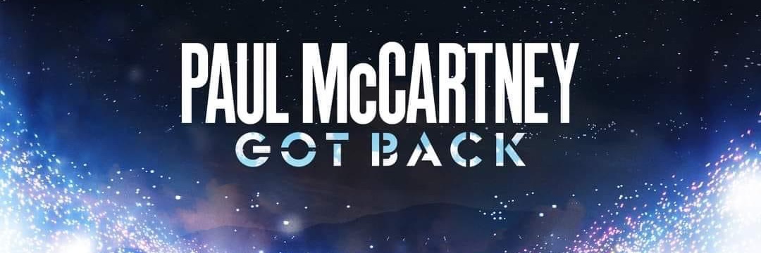 McCartneyYears's profile banner image