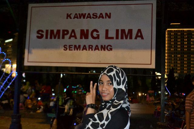 TyaSetya17's profile banner image