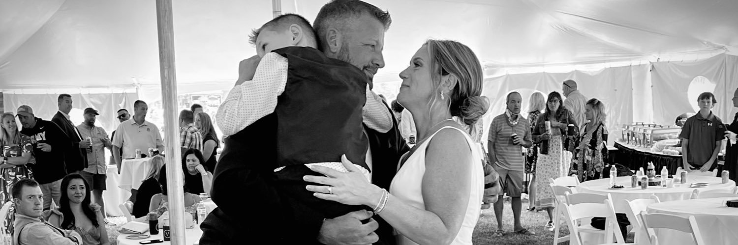 CcVanderzee's profile banner image