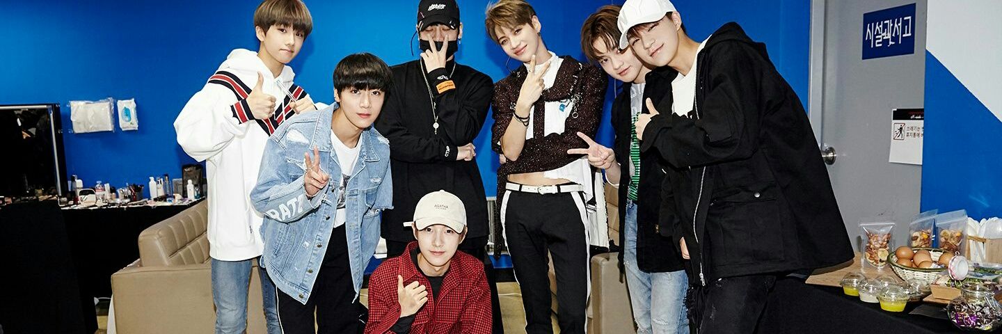 soranpop's profile banner image