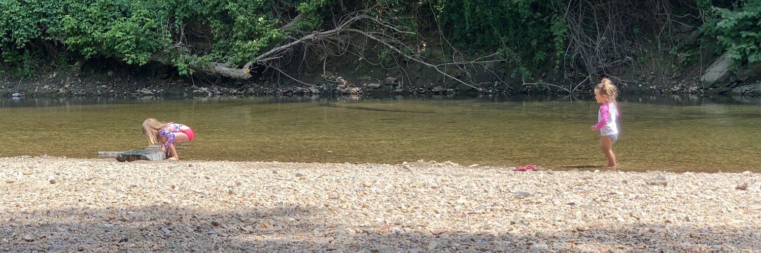 Farr Prickett Quinn banner