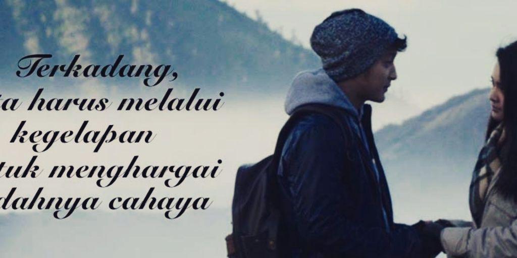 Yanti63Novi's profile banner image