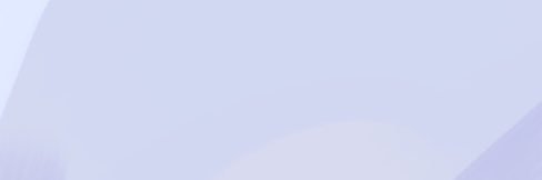おず banner