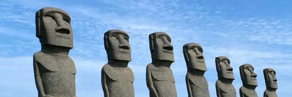 bigbody397 Profile Banner