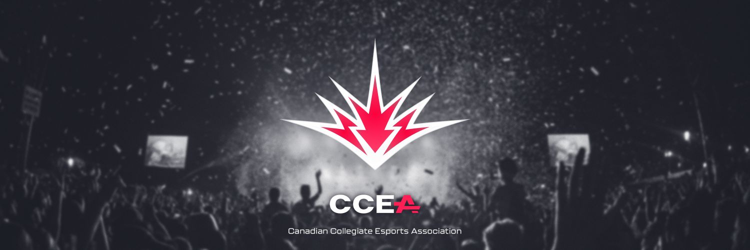 CCEAgg's profile banner image