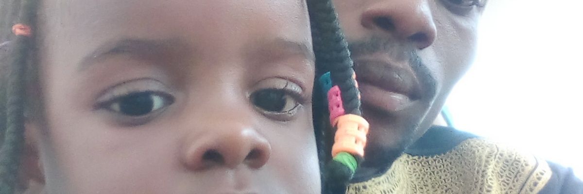 timitinny's profile banner image
