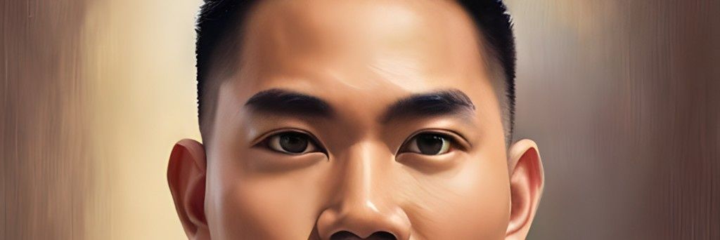 mmadd93's profile banner image