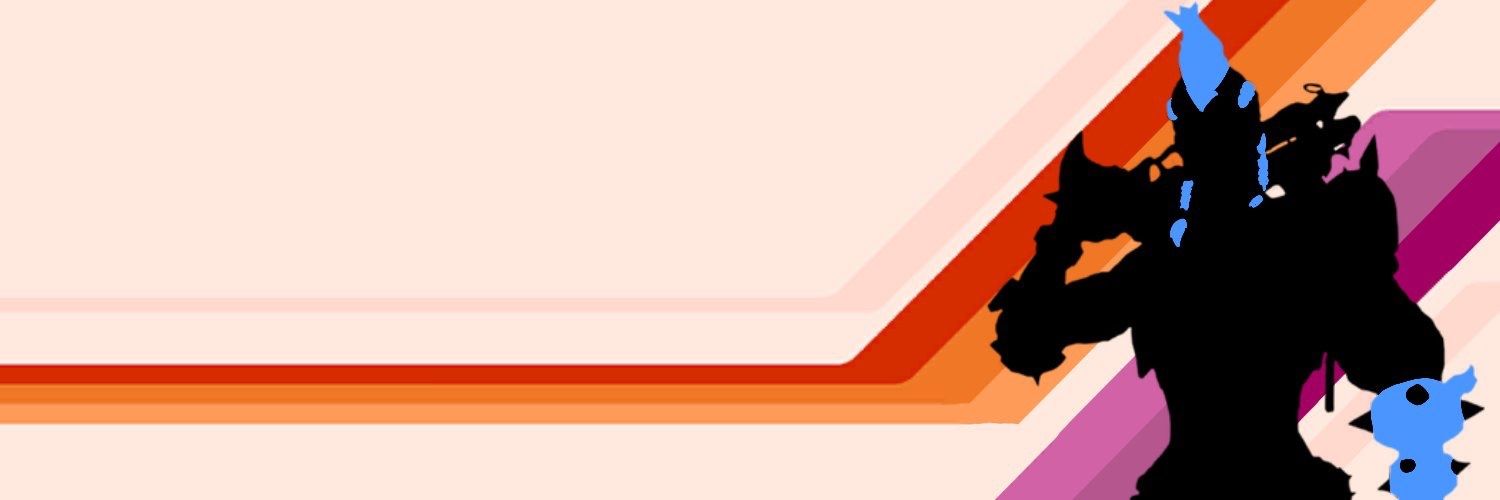 🍃`𝓕𝓻𝓮𝓪𝓴𝔂 Flotz`🍉pro/dark DNI banner