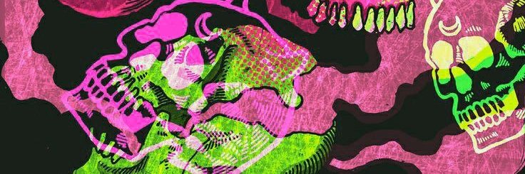 pristadua's profile banner image