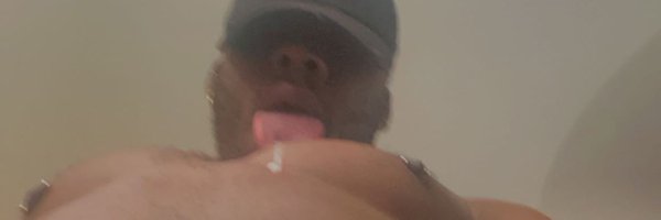 itsrockharddd Profile Banner