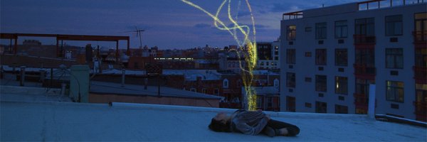 jessxsnow Profile Banner