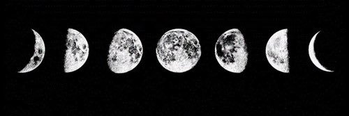 Neen_SN's profile banner image