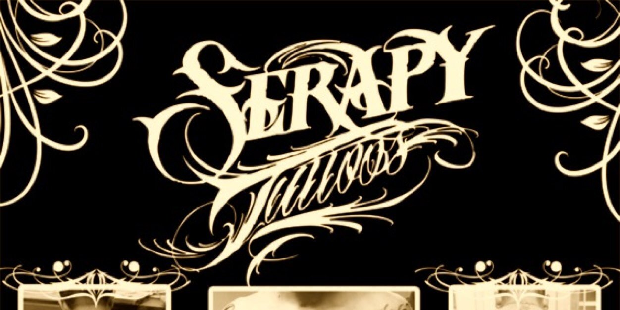 Serapy_1's profile banner image