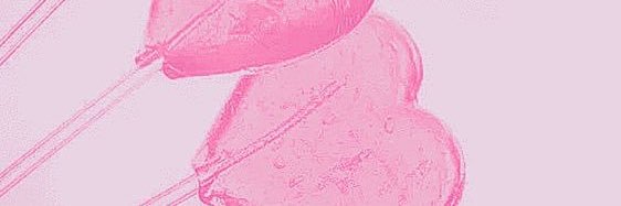 LittleBittyBun's profile banner image
