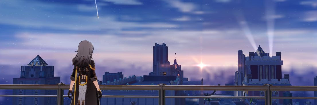 ねるね banner