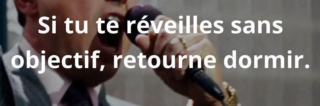 awemmanuel's profile banner image