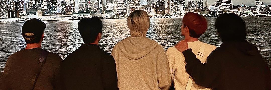 alon_e77's profile banner image