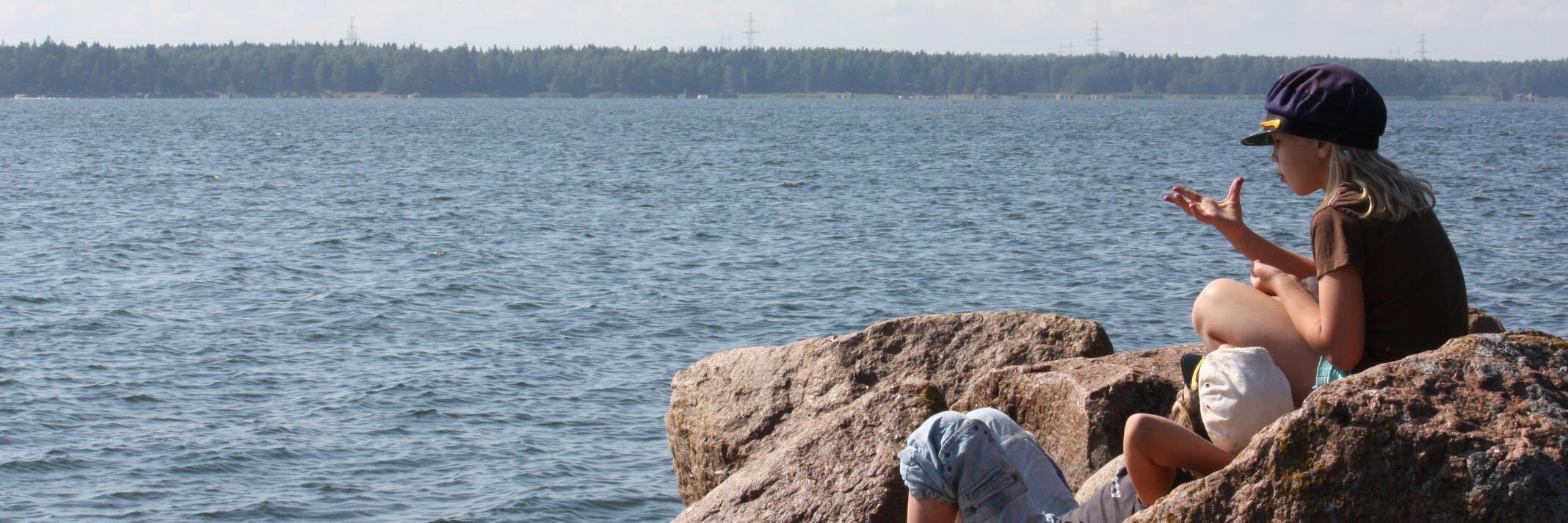 kikkahol's profile banner image