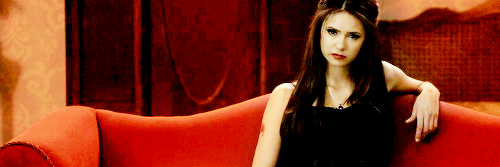 DaintyBlaze's profile banner image